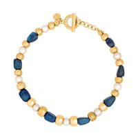 Collana Giovanni Raspini Donna in Bronzo N0030 GIOVANNI RASPINI